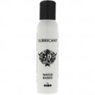 Eros Fetish Line Water Based Lubricant 100 Ml