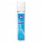 Water Based Lubricant Id 30 Ml