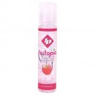 Id Frutopia Lube Raspberry 30 Ml