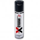 Id Xtreme Lube 130ml