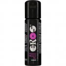 Eros Kissable Massage Gel Warming Cherry 100 Ml