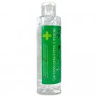 Saninex Lubricant 2 In 1 + Power + Time 200 Ml