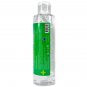 Saninex Lubricant 2 In 1 + Power + Time 200 Ml