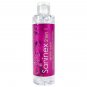 Saninex Anal Water Based Lubricant 200 Ml
