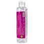 Saninex Anal Water Based Lubricant 200 Ml