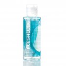 Fleshlube Ice 100 Ml