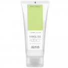 Mixgliss Water Based Green Citrus 70ml