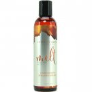 Intimate Earth Warming Glide 120ml