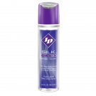 Id Silk Natural Feel Silicone/water 65 Ml