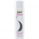 Pjur Woman Bodyglide Lubricant 100 Ml