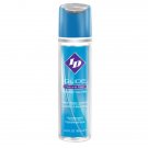 Water Based Lubricant Id 65 Ml