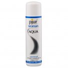 Pjur Woman Lubricant Waterbased 100 Ml