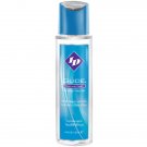 Water Based Lubricant Id 130 Ml
