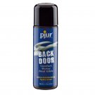 Pjur Back Door Comfort Water Anal Glide 30 Ml