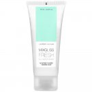 Mixgliss Water Based Fresh Peppermint 70ml