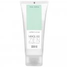Mixgliss Zen White Tea Lubricant 70ml