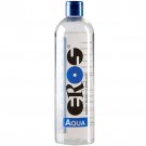 Eros Aqua Medical 250ml