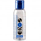 Eros Aqua Medical 50 Ml