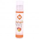Id Frutopia Lube Mango 30 Ml