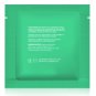 Confortex Lubricant Single Dose 6ml Box/bag 100 Units