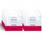 Mixgliss Water Based Strawberry 12 Pieces 4ml