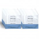 Mixgliss Water Based Natural 12 Pieces 4 Ml