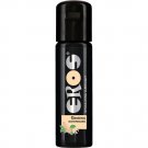 Eros Ginseng Waterbased Lubricant 100 Ml