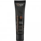 Orgie Chocolate Water Based Lube 100 Ml