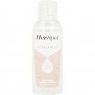Fleshlight Herspot Ph Balanced Waterbased Personal Lubricant 50 Ml