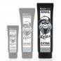 Black Hole Water Base Gel Anal Dilation 250 Ml