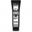 Black Hole Water Base Gel Anal Dilation 150 Ml