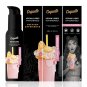 Coquette Chic Desire Premium Experience 100ml Vegan Lubes Candylicious