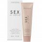 Neutral Water-based Lubricant 30 Ml