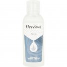 Fleshlight Herspot Aloe Waterbased Personal Lubricant 50 Ml