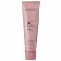 Coconut Water-based Lubricant 30 Ml