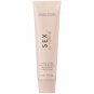 Aloe Vera Water-based Lubricant 30 Ml