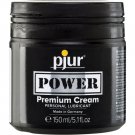 Pjur Power Crema Lubricante Personal 150 Ml