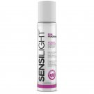 Sensilight Waterbased Ultra Glide, Tutti Fruti 60 Ml