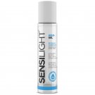 Sensilight Waterbased Ultra Glide, Aquagel 60 Ml