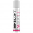 Sensilight Original Formula Water Based Ultra Glide 60 Ml