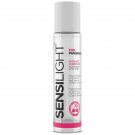 Sensilight Waterbased Ultra Glide, Cherry 60 Ml