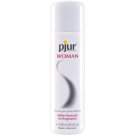 Pjur Woman Bodyglide Lubricant 250 Ml
