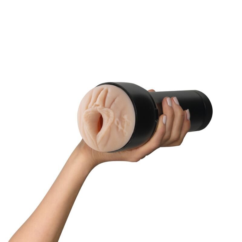 Kiiroo Pack Keon + Feel Leigh Raven + Feel Stroker + Aqua Quality 50 Ml