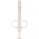 Calex Lube Tube