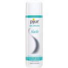 Pjur Woman Nude Water Based Lubricant 100 Ml
