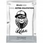 Black Hole Water Based Gel Extra Dilatation 6 Ml Single Dose