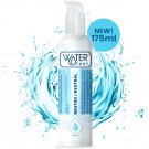 Waterfeel Lube Waterbased 175ml En It Nl Fr De