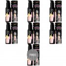 Coquette Chic Desire Experience 100ml Vegan Lubes Candylicious 6 + 1 Free