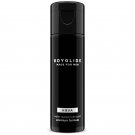 Boyglide Water Based Lubricant 30 Ml