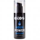 Eros Aqua Power Bodylube 125ml